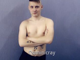 Dominicray