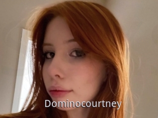 Dominocourtney