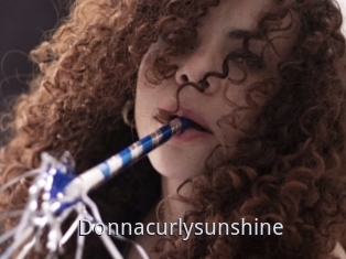 Donnacurlysunshine