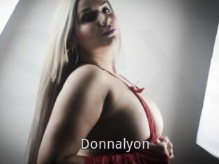 Donnalyon