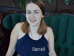 Dorali