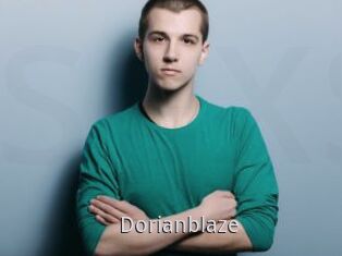 Dorianblaze