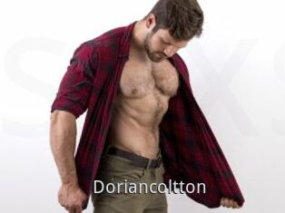 Doriancoltton