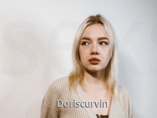 Doriscurvin