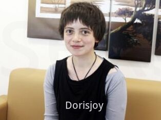 Dorisjoy