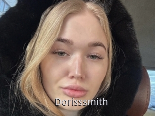 Dorisssmith