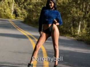 Dorothybell