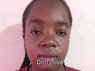 Dottylove