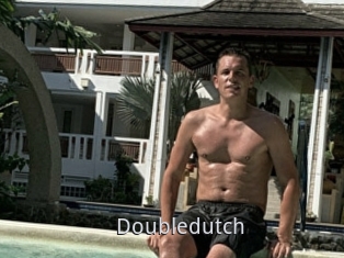 Doubledutch