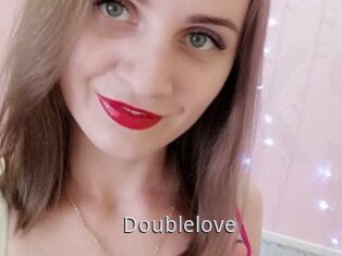 Doublelove