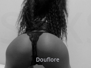 Douflore