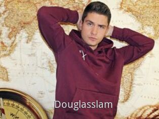 Douglasslam