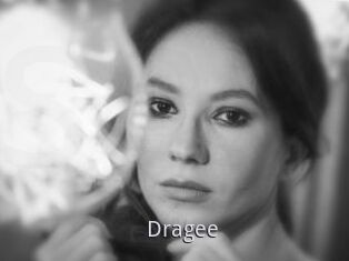 Dragee