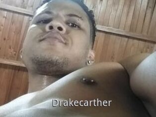 Drakecarther