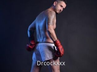 Drcockxxx