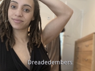 Dreadedembers