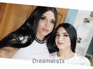 DreamersTs