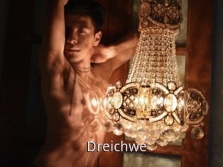 Dreichwe