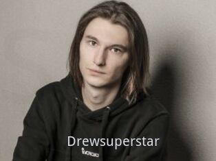 Drewsuperstar