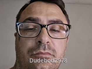 Dudebod2978