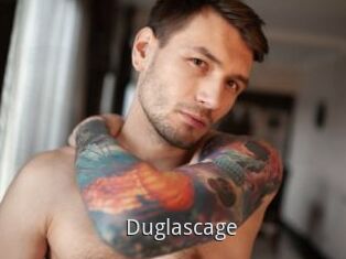 Duglascage