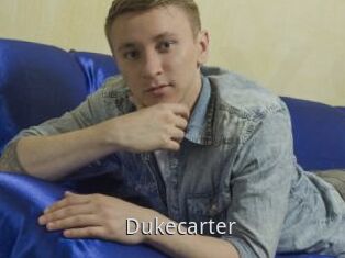 Dukecarter