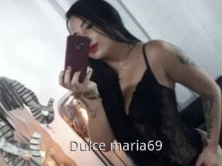 Dulce_maria69