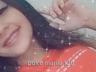 Dulce_mariia_120