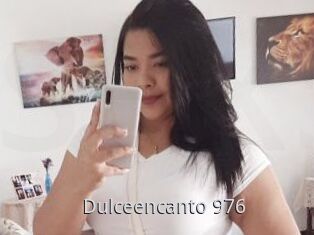 Dulceencanto_976