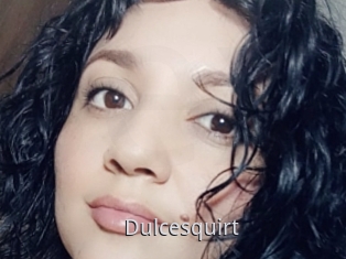 Dulcesquirt