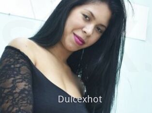 Dulcexhot