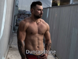 Duncanstone