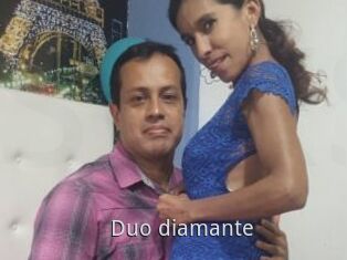 Duo_diamante