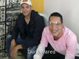 Duo_x_dared