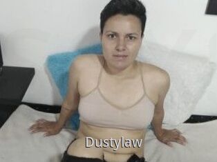 Dustylaw