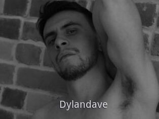 Dylandave