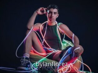 Dylanflorez