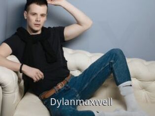 Dylanmaxwell