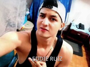 EDDIE_RUIZ