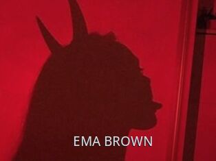 EMA_BROWN