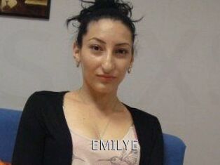 EMILYE_