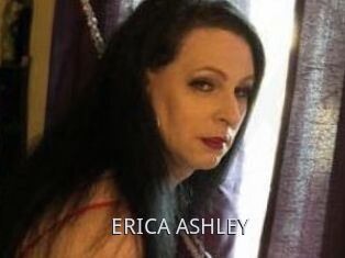 ERICA_ASHLEY