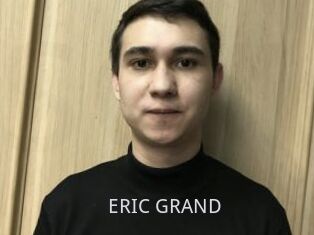 ERIC_GRAND