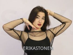 ERIKASTONEM