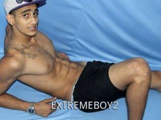 EXTREMEBOY2