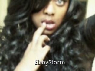 EbbyStorm