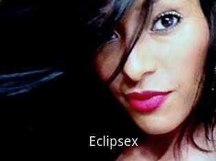 Eclipsex