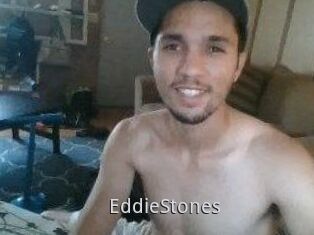 EddieStones