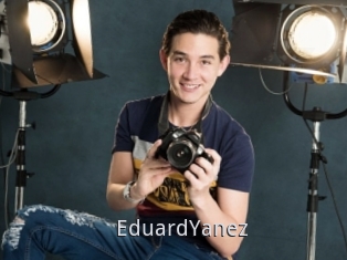 EduardYanez