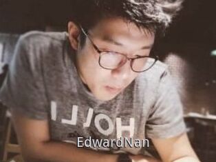 EdwardNan